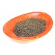 TÉ ROJO PU-ERH