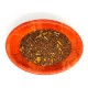 ROOIBOS KALAHARI