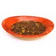 ROOIBOS KALAHARI