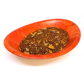 ROOIBOS KALAHARI