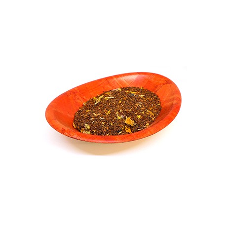 ROOIBOS KALAHARI