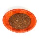 ROOIBOS ORIGINAL