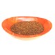 ROOIBOS ORIGINAL
