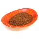 ROOIBOS ORIGINAL
