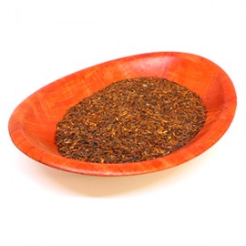 ROOIBOS ORIGINAL
