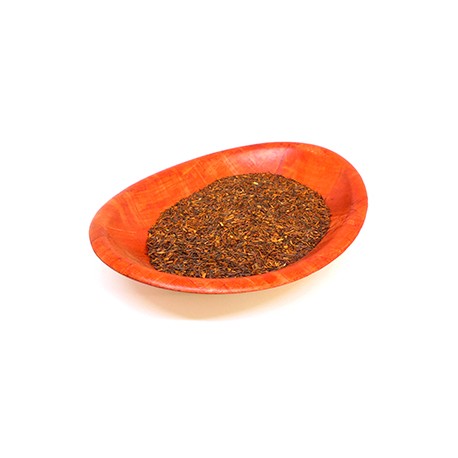 ROOIBOS ORIGINAL