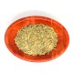 LEMON GRAS