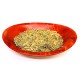 LEMON GRAS