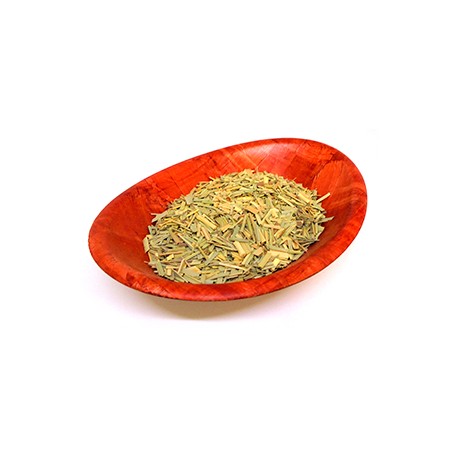 LEMON GRAS