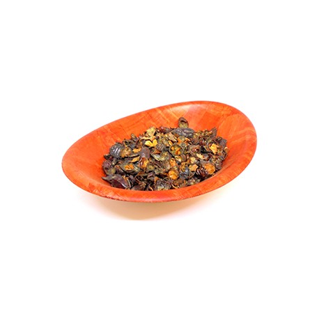 ESCARAMUJO