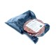 PACK CARNE 15 HAMBURGUESAS (1,875KG) AL VACÍO