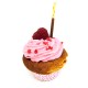 CUPCAKE