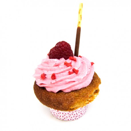 CUPCAKE