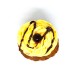 CUPCAKE DE MOKA