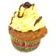 CUPCAKE DE MOKA