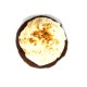 CUPCAKE DE LIMÓN