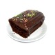 BIZCOCHO DE CHOCOLATE