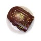 BIZCOCHO DE CHOCOLATE
