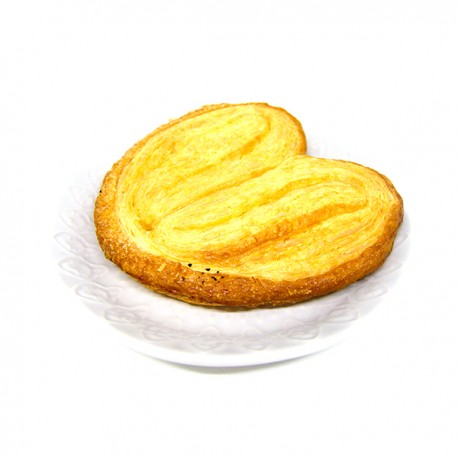 Palmera
