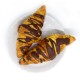 CROISSANT DE CHOCOLATE