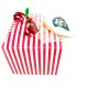 CUPCAKE PERSONALIZABLE
