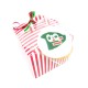 CUPCAKE PERSONALIZABLE