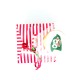 CUPCAKE PERSONALIZABLE