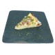 PALETILLA IBÉRICA Y PIMIENTO VERDE