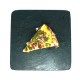 PALETILLA IBÉRICA Y PIMIENTO VERDE