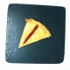 TORTILLA CON ALEGRIA