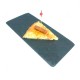 TORTILLA MANCHADA (TXISTORRA)