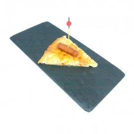 TORTILLA MANCHADA (TXISTORRA)