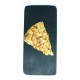 TORTILLA DE VERDURAS