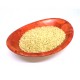 Arroz largo integral