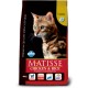 Matisse Adulto Pollo y arroz 10kg