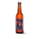 PACK 12 COBRA, SIVERIAN COAST, 1UP(ROJA)