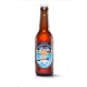 PACK 12 COBRA, SIVERIAN COAST, 1UP(ROJA)