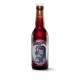 PACK 12 COBRA, SIVERIAN COAST, 1UP(ROJA)