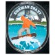 PACK 12 COBRA, SIVERIAN COAST, 1UP(ROJA)