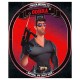PACK 12 COBRA, SIVERIAN COAST, 1UP(ROJA)