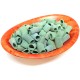 MACCHERONI DE ESPIRULINA